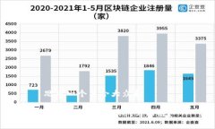 思考一个符合大众和如何使用tpWallet马