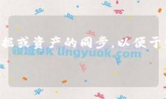 欧意（Ouyi）和tpWallet是数字货币行业中