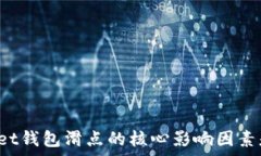   tpWallet钱包滑点的核心影响因素是什