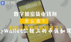 空投tpWallet公链上的币该如何使用？