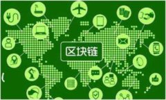   如何下载最新版本的tpWallet？ /  gua