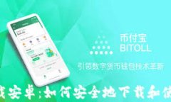 tpWallet app官方下载安卓：如何安全地下
