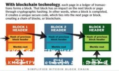 鲸鱼KMC可以提到TPWallet吗？鲸鱼KMC和