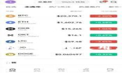 提示：以下内容需要在一个的环境中使