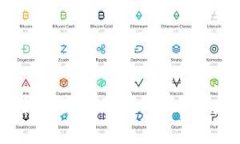 tpWallet是近年来在数字资产管理和交易