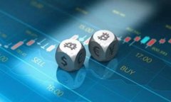 tpWallet 1.3.5 安卓版是一款备受瞩目的数