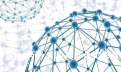 tpWallet为什么总是无法完成交易？