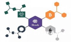 如何通过tpWallet提币到火币？