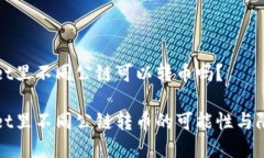 tpWallet里不同公链可以转币吗？tpWall