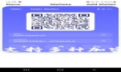 tpWallet薄饼打不开可能给您带来了一些