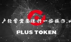 tpWallet是一款非常实用的加密货币钱包