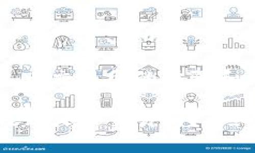 tpWallet币提到火币交易所的步骤和注意事项详解

tpWallet币怎么提到火币交易所？详细步骤与注意事项！