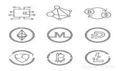 为什么选择tpWallet而不担心旷工费？