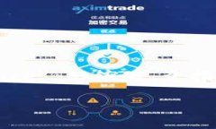 ＂tpWallet defi＂ 可以翻译为 ＂tpWallet