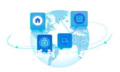 tpWallet买币时遇到错误提示，该如何解