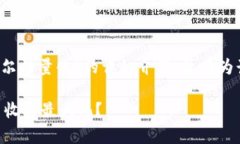 注意：以下内容为一篇关于“tpWallet的