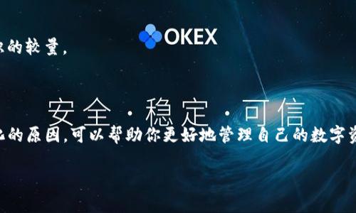 tpWallet 是一个流行的数字钱包，专注于存储和管理不同数字资产，包括一些基于区块链的代币。然而，许多用户在使用过程中发现自己钱包里的 htm 数量似乎在不断变化。针对这个问题，我们不妨深入探讨一下，究竟是什么因素导致了 tpWallet 中 htm 数量的波动。

1. 什么是htm？

在讨论 htm 之前，我们先来了解一下它是什么。htm（Hypertext Markup Language）并不是这里我们要讨论的内容。在 tpWallet 中，htm 通常指的是某种特定的加密代币。像大多数加密货币一样，htm 的价格和数量经常会受到市场行情的影响，而这往往会造成用户在钱包中显示的数量有所不同。

2. 导致htm数量变化的因素

那么，为何用户在 tpWallet 中的 htm 数量会有所波动呢？这背后可能有几种原因：

h42.1 价格波动/h4

首先，htm 的市场价格会随着市场供需的变化不断波动。这意味着，即使你钱包中的 htm 数量没有改变，但如果 htm 的价格上涨或下跌，钱包中的总资产价值也会随之变化。

h42.2 交易活动/h4

用户在 tpWallet 中进行的任何交易都可能影响钱包中 htm 的数量。如果你在交易所出售了一部分 htm，那么你钱包里的数量自然会减少。同时，如果你收到来自他人的转账，你的数量又会增加。

h42.3 手续费的扣除/h4

进行交易时，往往还需要支付一定的手续费。在许多交易中，这个手续费将通过扣除你的 htm 数量来实现。因此，你可能会发现 tpWallet 中的 htm 数量静静地减少。

h42.4 链上活动/h4

有些代币会在链上进行额外的活动。如果参与这些活动，你的 htm 数量可能会由于增发、分红或者返利而发生变化。

3. 如何监控你的htm数量

了解了导致 htm 数量变化的因素之后，接下来我们讨论一下用户如何能够有效监控自己的 htm 数量。

h43.1 定期查看钱包/h4

建议用户定期打开 tpWallet，查看 htm 的数量和当前价值。这样你可以及时掌握自己的资产情况，发现异常情况可以快速进行处理。

h43.2 设置交易提醒/h4

一些钱包和交易平台允许用户设置价格提醒或者交易提醒。一旦触及你设定的条件，就会通知你。这是一个十分实用的方法，尤其是在市场波动较大的时候。

h43.3 分析交易记录/h4

在 tpWallet 中，你应该能够查看到详细的交易记录。通过分析这些记录，你可以了解你的 htm 是如何变化的，同时也能发现是否有任何未授权的交易发生。

4. htm数量波动的应对措施

那么，当你发现 htm 数量波动比较大时，你应该如何应对呢？

h44.1 保持冷静/h4

首先，冷静是最重要的。市场总是有波动的，你必须接受这一现实。无论 htm 的数量如何变化，不应该让它影响到你的情绪和决策。

h44.2 加强学习/h4

如果你能掌握更多关于 htm 和加密市场的知识，那你就能更好地理解市场表现背后的逻辑，做出更明智的决策。投资是一场知识的较量。

5. 小结

无论是因为市场行情变化、交易活动、手续费的扣除还是链上活动，htm 的数量在 tpWallet 中的波动都是正常的。了解这些变化的原因，可以帮助你更好地管理自己的数字资产。记得保持冷静，持续学习，让你的投资之路更加顺畅。

tpWallet里htm数量变化的原因是什么？