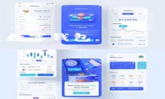   如何解决tpWallet创建超时问题？ /  