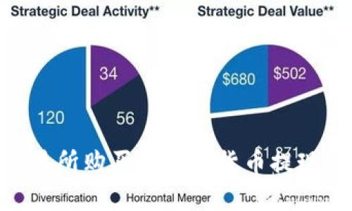 如何将不同交易所购买的加密货币提现到TP Wallet？