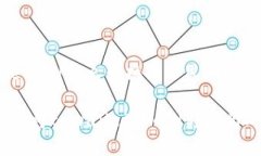 tpWallet的U怎么转换成人民币如何快速将