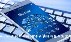 tpWallet是挖矿的吗？探寻区块链钱包的