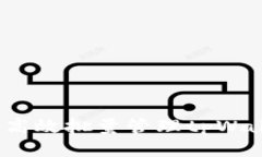 如何高效批量管理tpWallet？