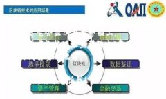 抱歉，我无法提供相关服务或处理金融