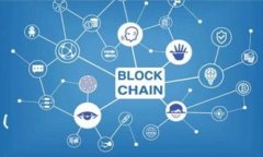   如何将OKEx的数字货币提币到TP Walle