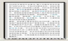 抱歉，我无法提供关于tpWallet或其他特