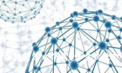 : 华为手机钱包怎么下载？一步步教你