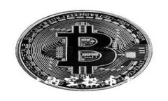 tpWallet的空投币怎么出售？