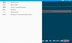 如何通过tpWallet轻松链接并畅玩游戏？