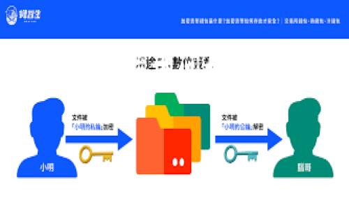 tpWallet 是一个越来越受欢迎的钱包应用，为用户提供了方便快捷的加密货币管理功能。最近，很多用户开始询问如何在 tpWallet 中购入 HT（Huobi Token）。如果你也在寻思这个问题，那么接下来的内容将为你详细解答。

如何在tpWallet中购买HT？