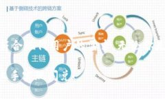   tpWallet更新后闪兑功能该如何使用？