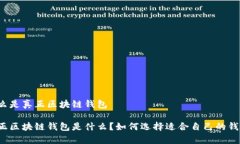 什么是真正区块链钱包真正区块链钱包