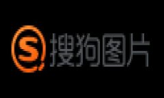 tpWallet是一个数字资产钱包，专注于提