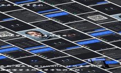 为什么tpWallet币不显示金额？常见问题