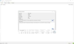 如何在tpWallet上高效完成任务？