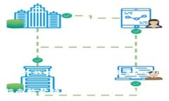 思考一个符合大众和的  如何在 tpWal