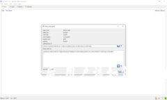 tpWallet被删除后，用户该如何保护数字