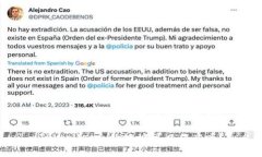 TPWallet合约地址可以作废吗？TPWallet合