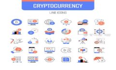 鉴定tpWallet真假是一个在数字货币日益