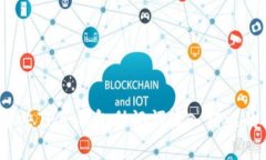 如何解决TP子钱包助记词输入错误的问