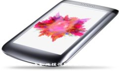  为什么tpWallet提币如此缓慢？你该知道