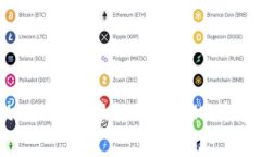 如何将tpWallet中的欧易（OKB）转至火币