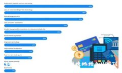 如何在tpWallet中安全快捷地增加USDT？