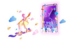 如何查看tpWallet中隐藏的资产？