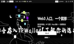 如何将SHIB安全存入TPWallet？了解你的选