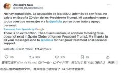 思考一个符合大众和tpWallet如何实现人