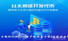 为什么我的tpWallet资产突然多了币？这